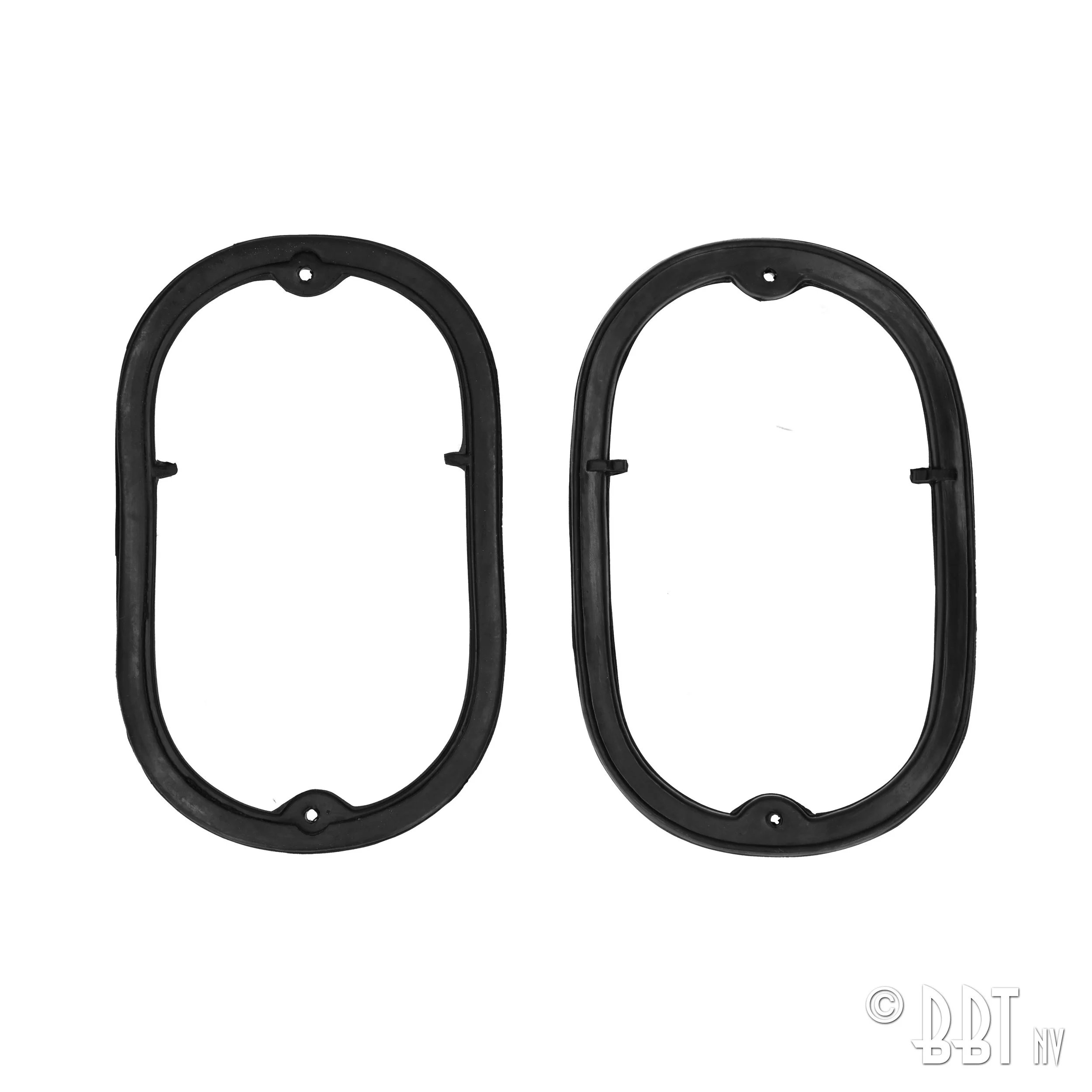 7460.jpg