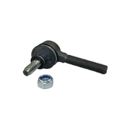 Tie Rod Pic.jpeg