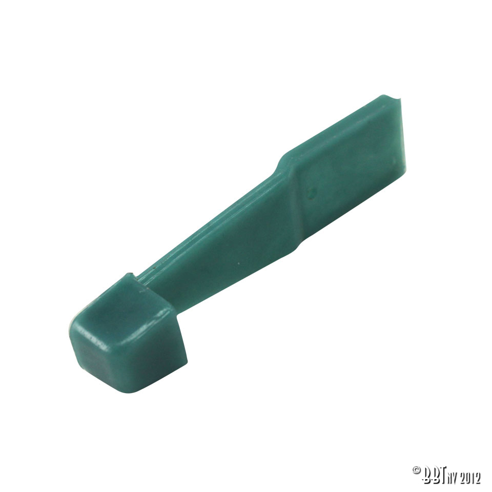 te23brf3r4bukowcka5o0ljh-large.png