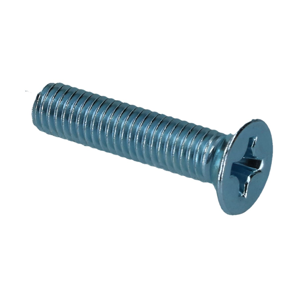 deih2cdbgyu20rlfolclb341-large.png