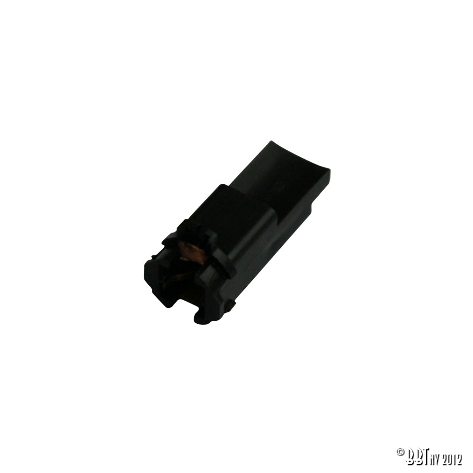 wrwum0f4aha3qm33kxtx0afz-large.png
