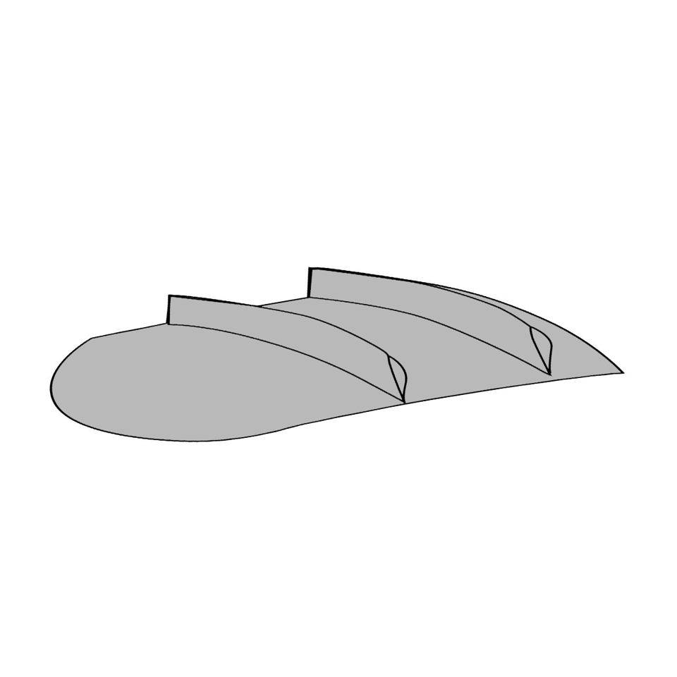 b55hcdqmuloh3zkutjgkr2o3-large.png