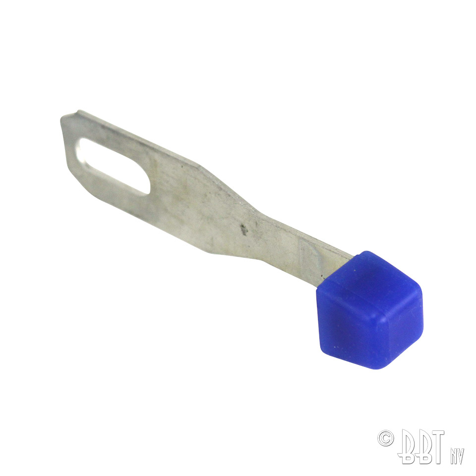 m5djjve4l00w21uvd0iimuj3-large.png