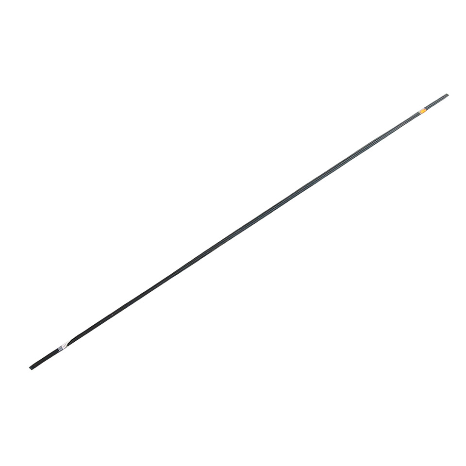 3kfzvnzxstiudvfcuo0ut3a2-large.png