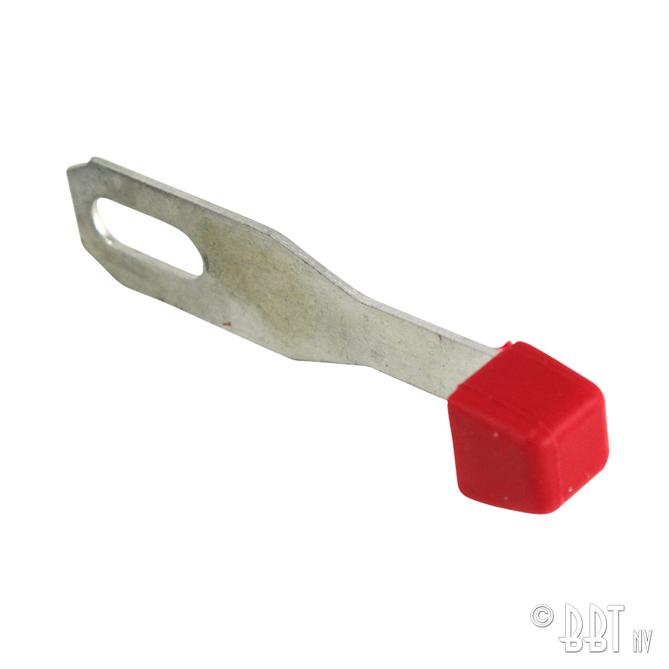 vl3pdyke1t5p12eljq0cmrvb-large.png