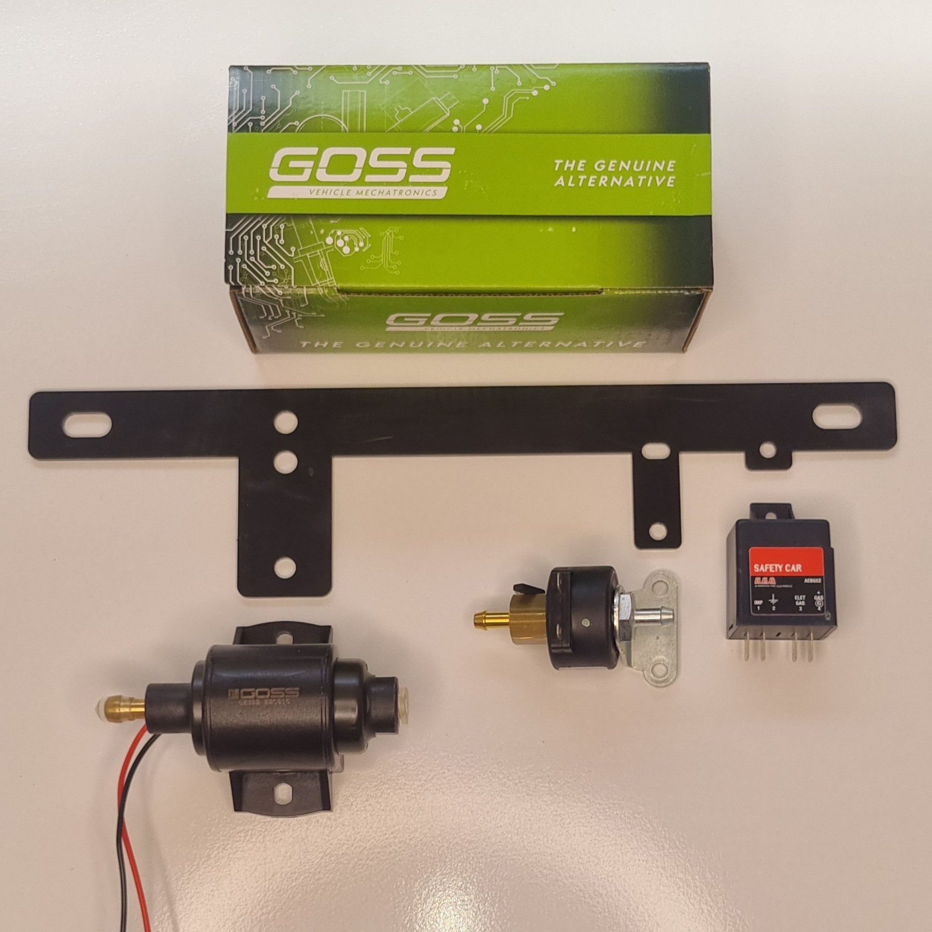 SQ1686-999.jpg