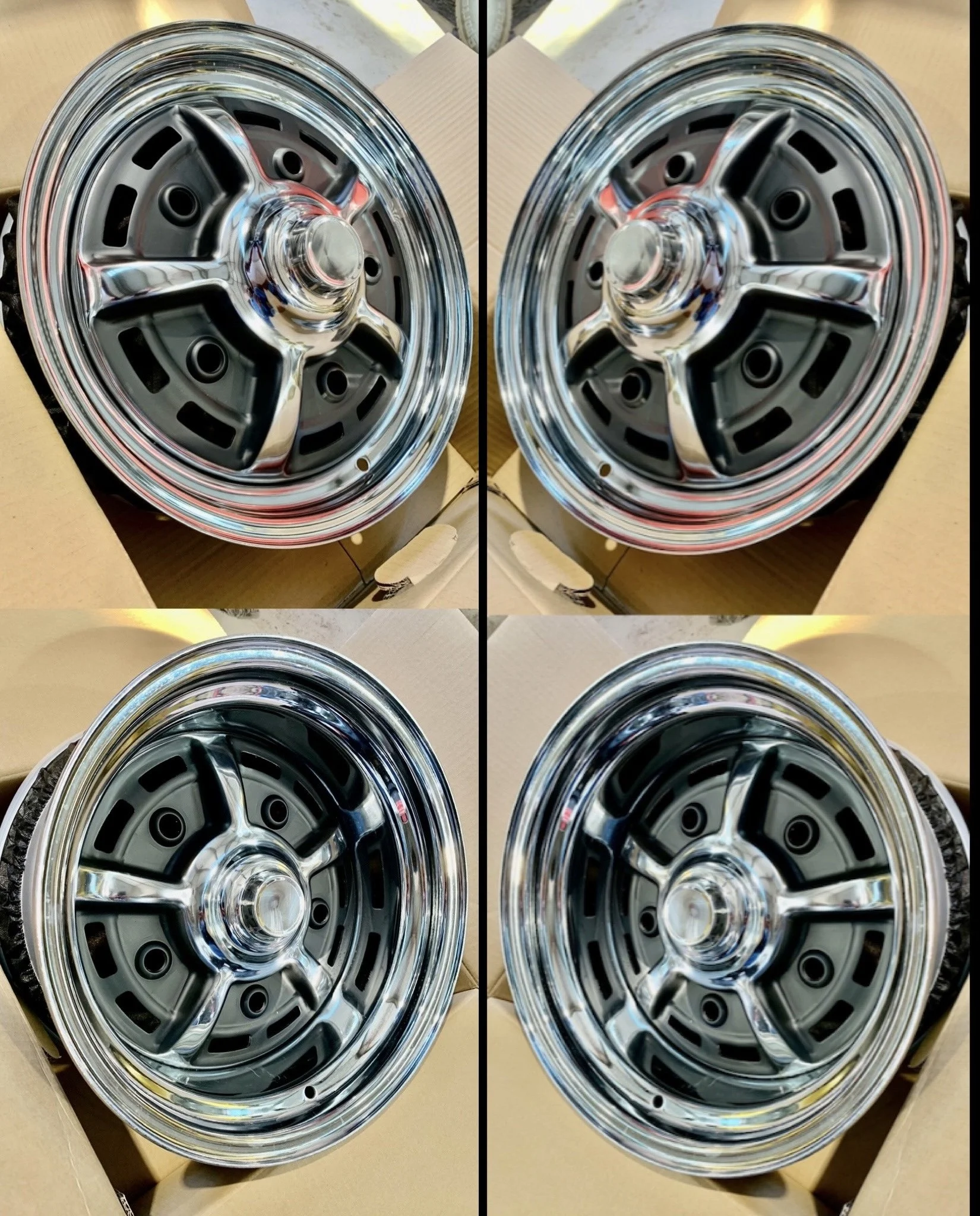 4.5 and 8 sprintstar package.jpg