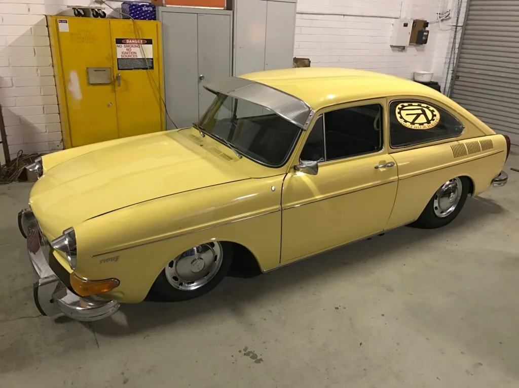 Type 3 Narrowed Beam.jpeg