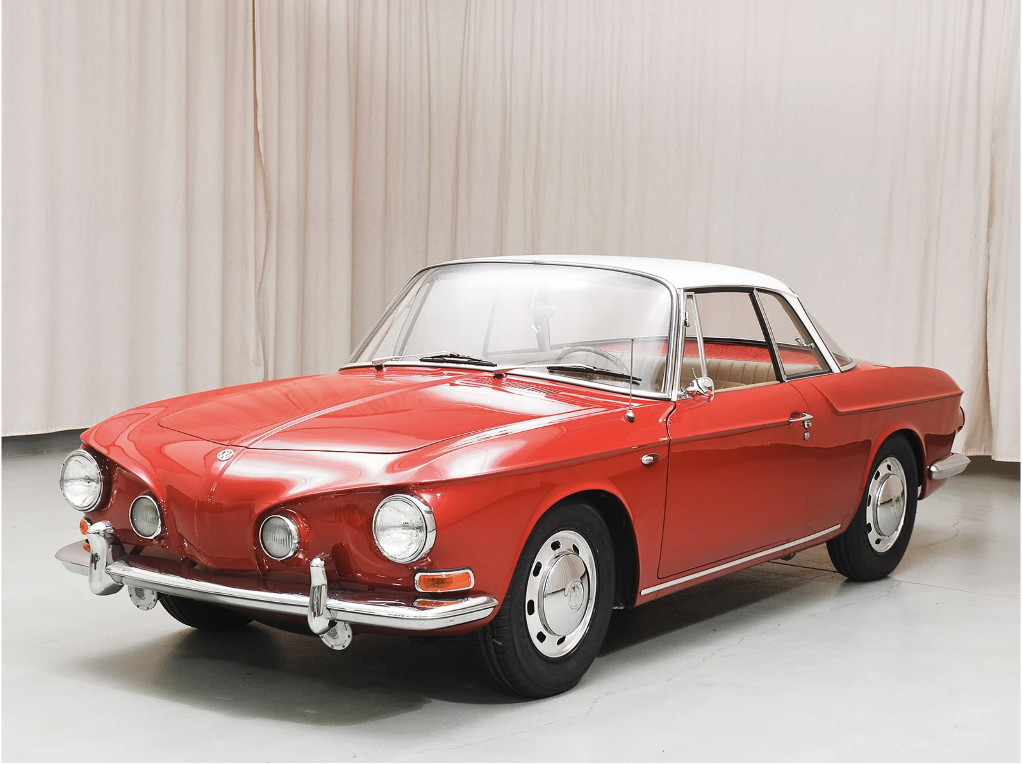 Screen Shot 2023-03-04 at 1.06.07 pm.png