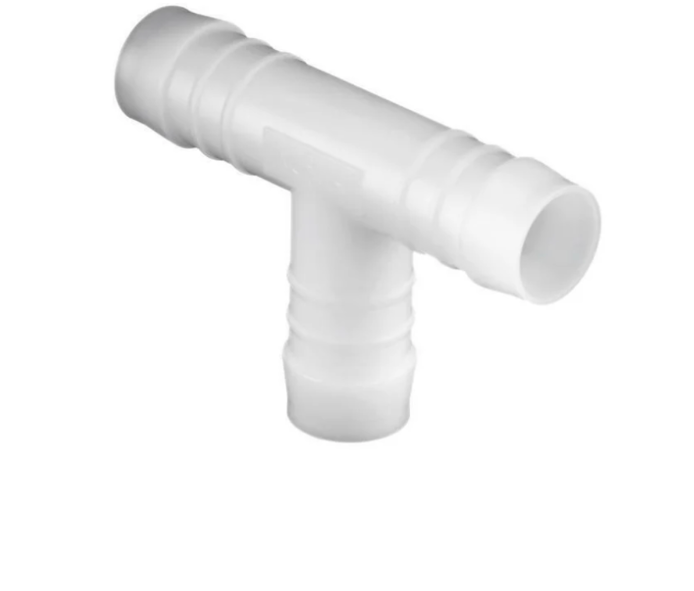 T-piece Wiper Washer Hose 3mm