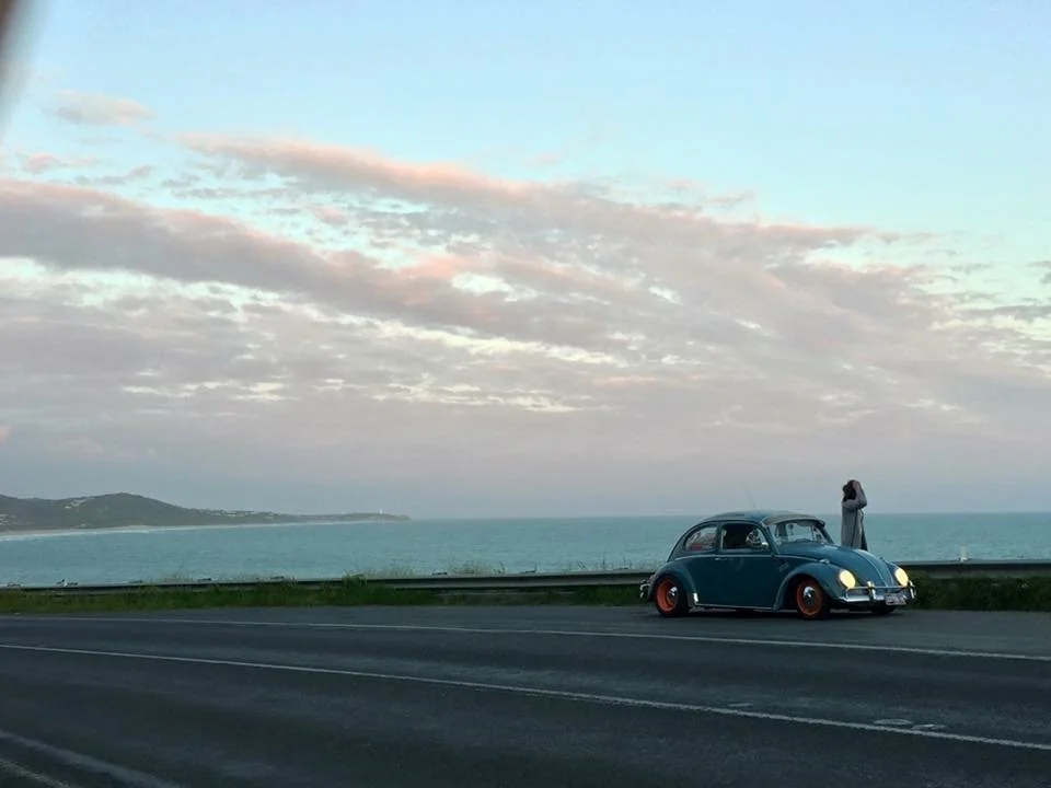 Wide Beetle Shot with Beach.jpeg