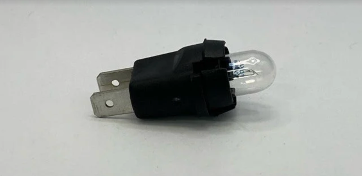 Screenshot 2026-01-13 150129.png