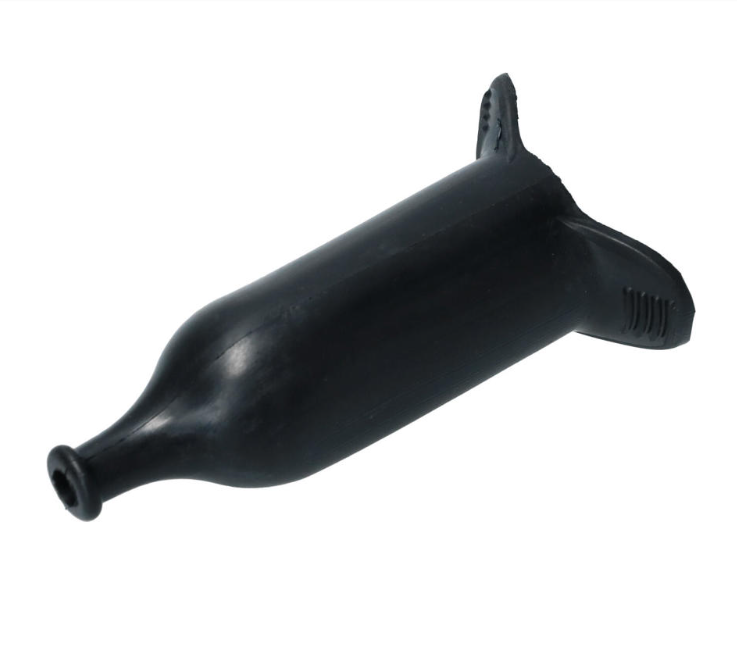 Screenshot 2026-01-13 124021.png