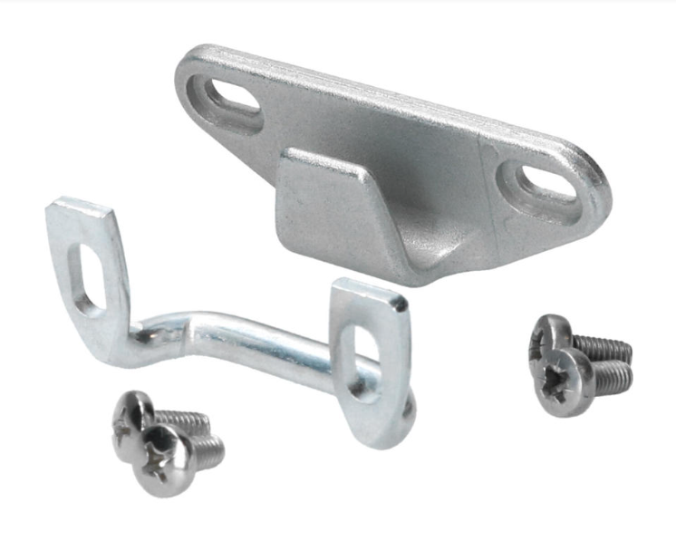 Screenshot 2026-01-13 145816.png