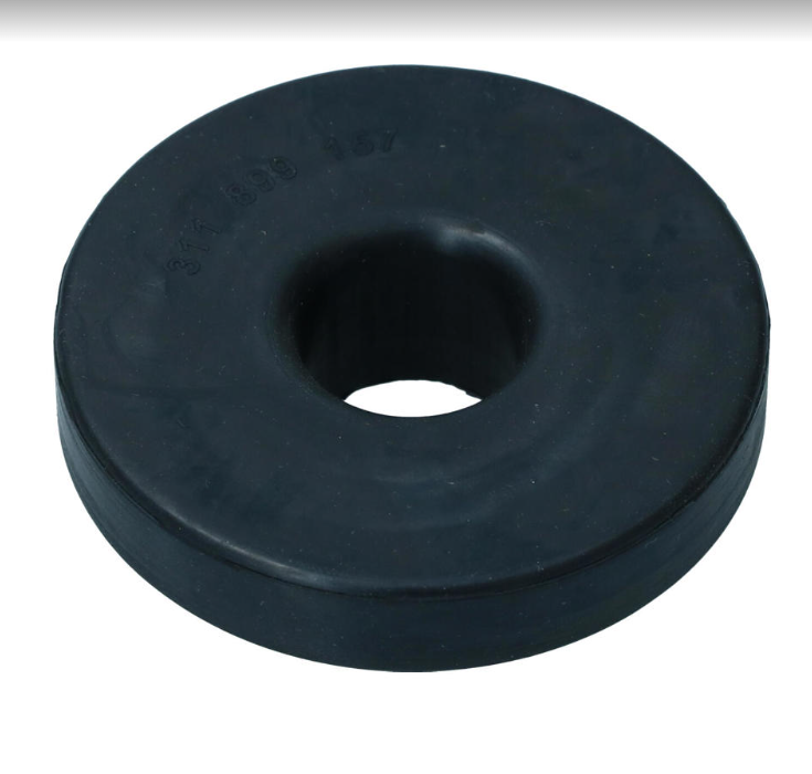 Screenshot 2026-01-13 122344.png