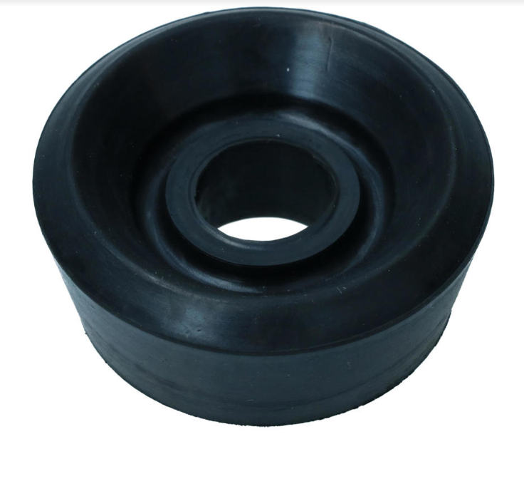 Screenshot 2026-01-13 122441.png