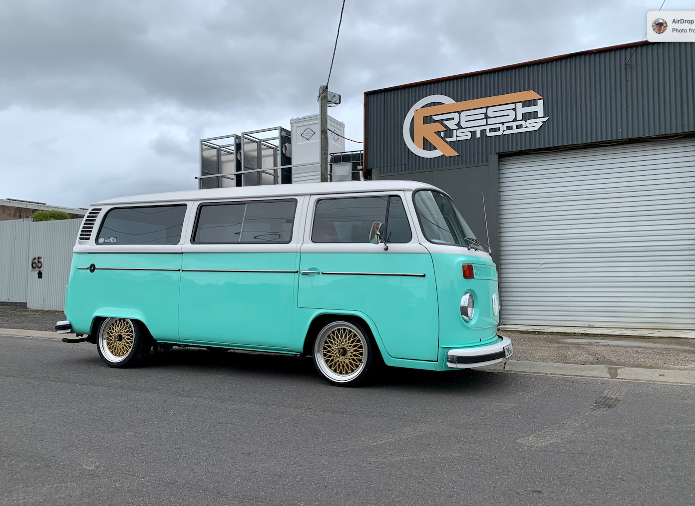 Screen Shot 2023-03-28 at 5.24.24 pm.png