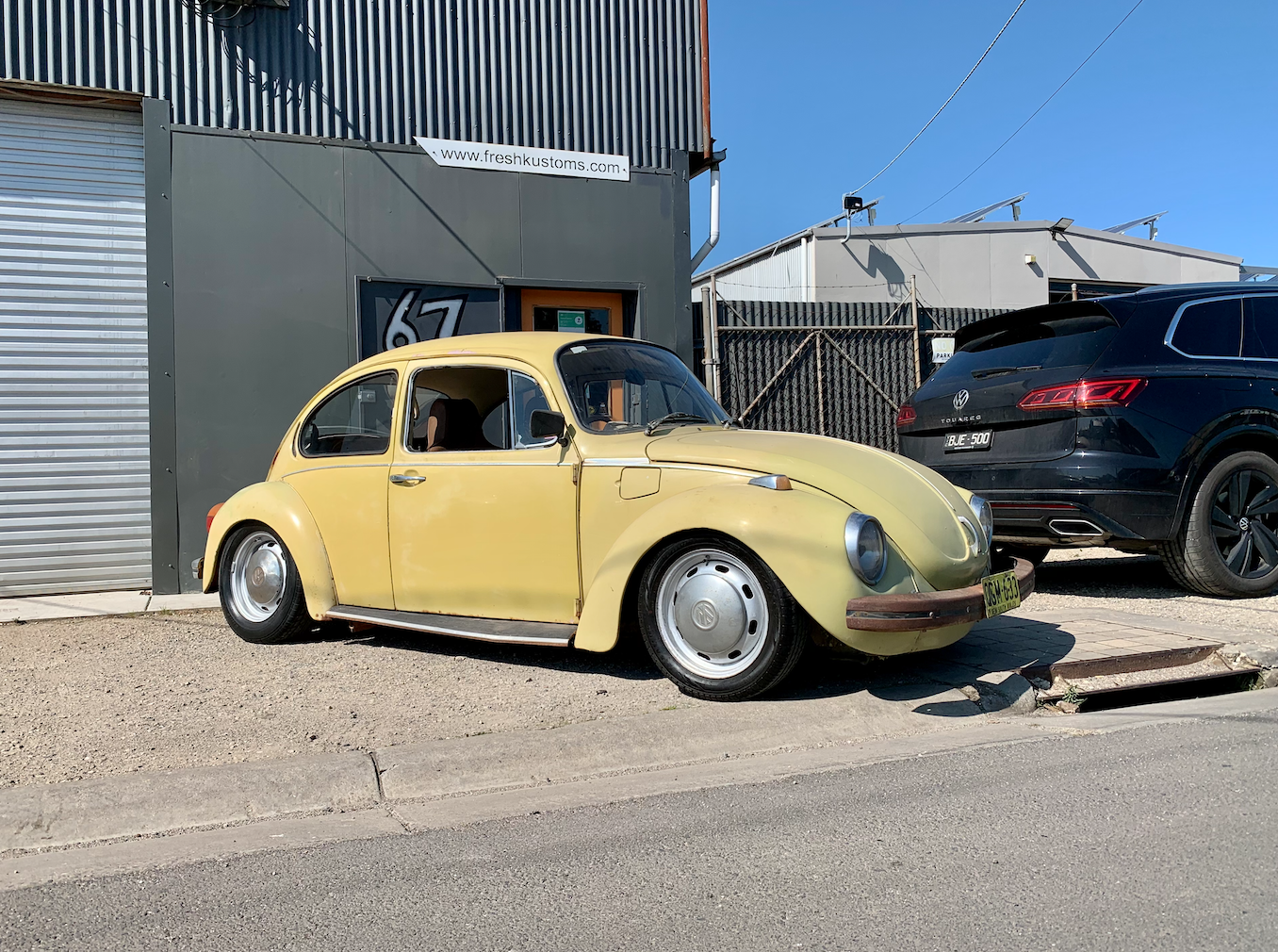 Screen Shot 2023-03-28 at 5.29.37 pm.png