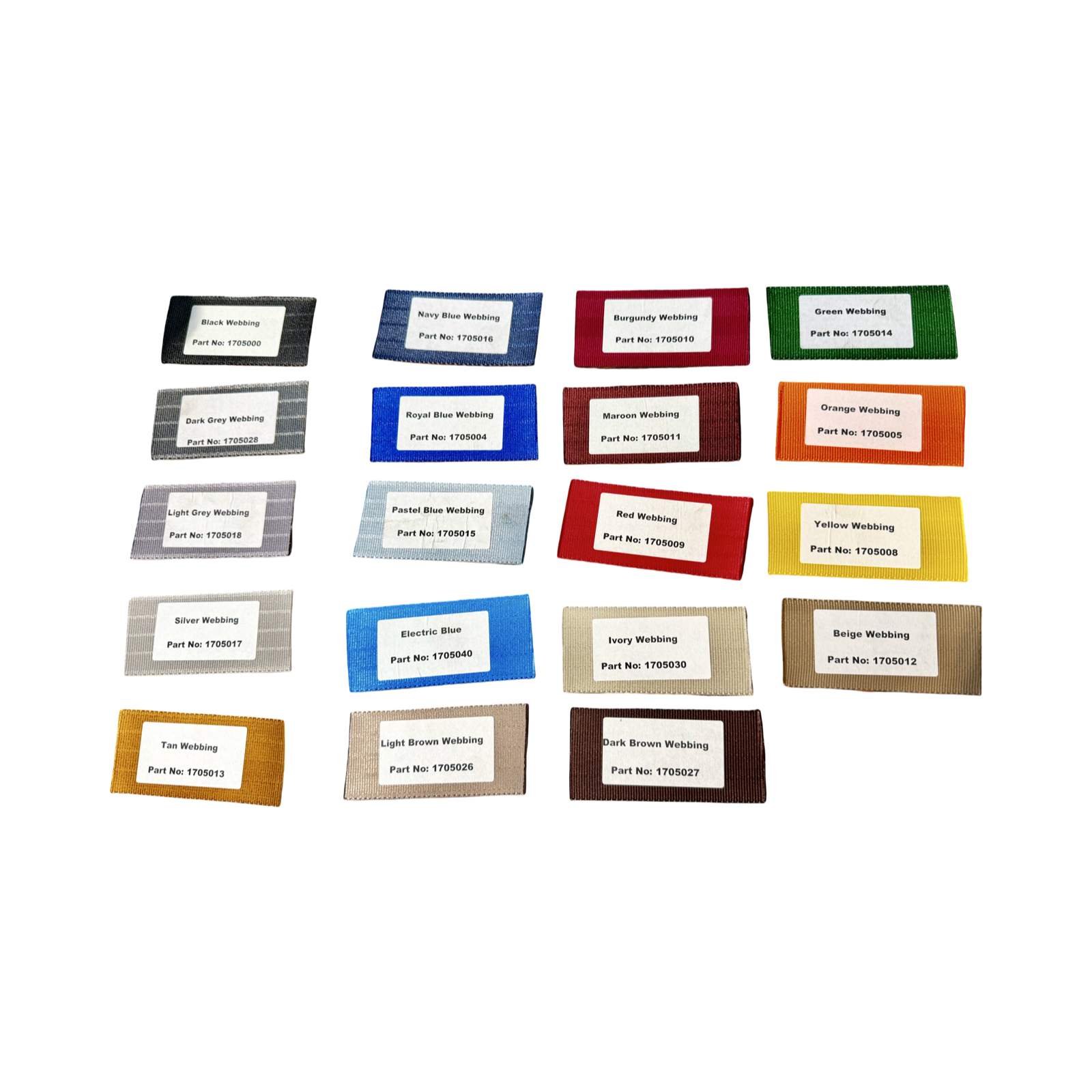 Seat Belt Webbing Colours.PNG