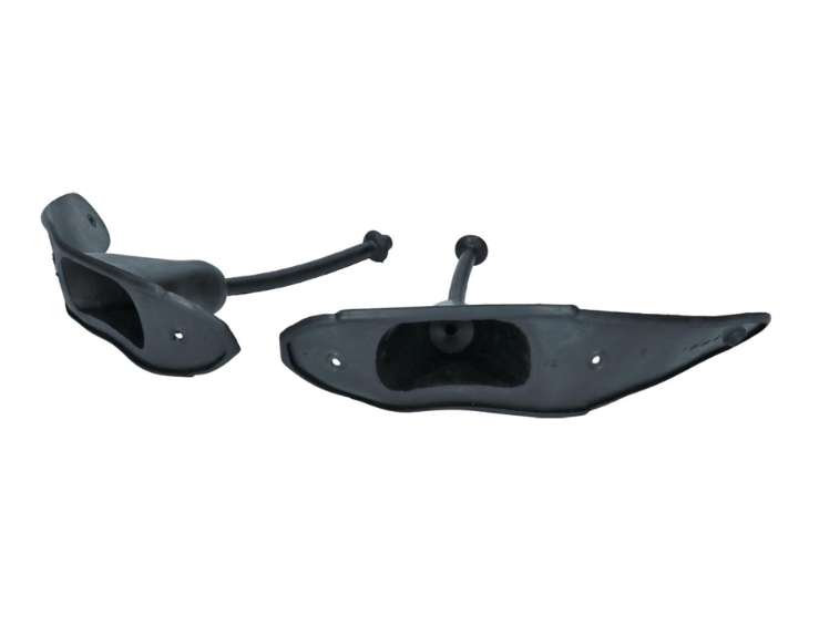 Screenshot 2026-01-13 145312.png