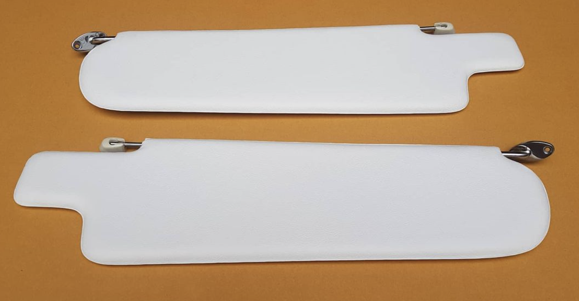 Baywindow Sunvisor.png