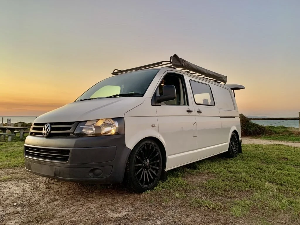 T5 Transporter Wheels.jpeg