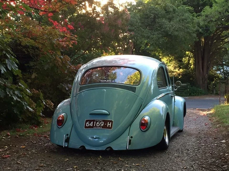 Beetle Rear Blue Scenery.jpeg