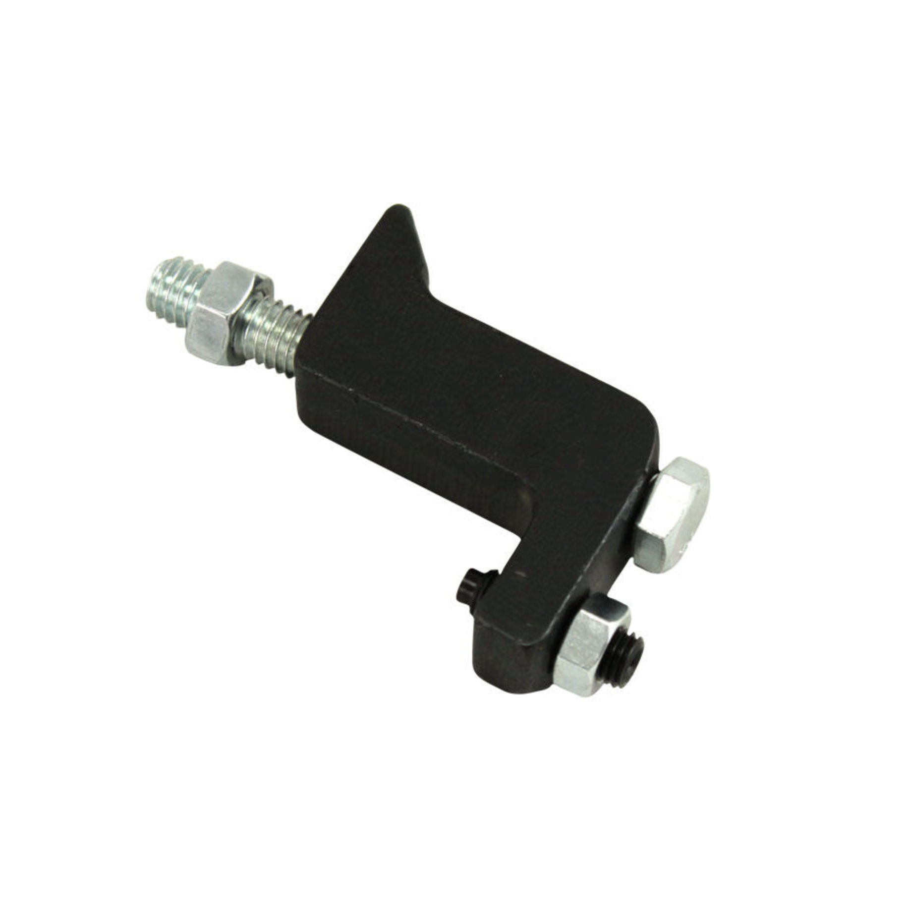 SQ1119-000 end play measuring tool.png