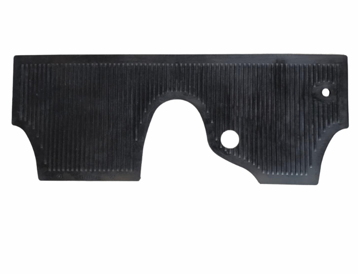 Screenshot 2026-01-13 142805.png