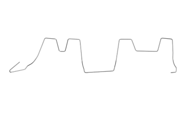 Screenshot 2026-01-13 130023.png