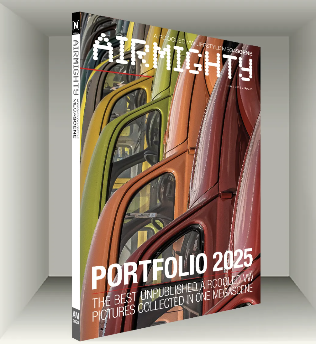 Airmighty 2025 Portfolio.png
