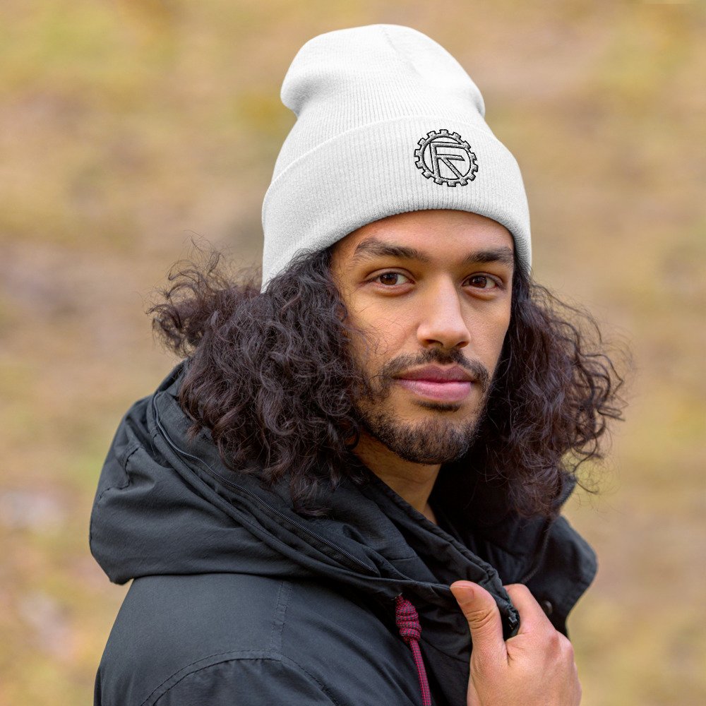 cuffed-beanie-white-front-66c3f9bbc9756.jpg
