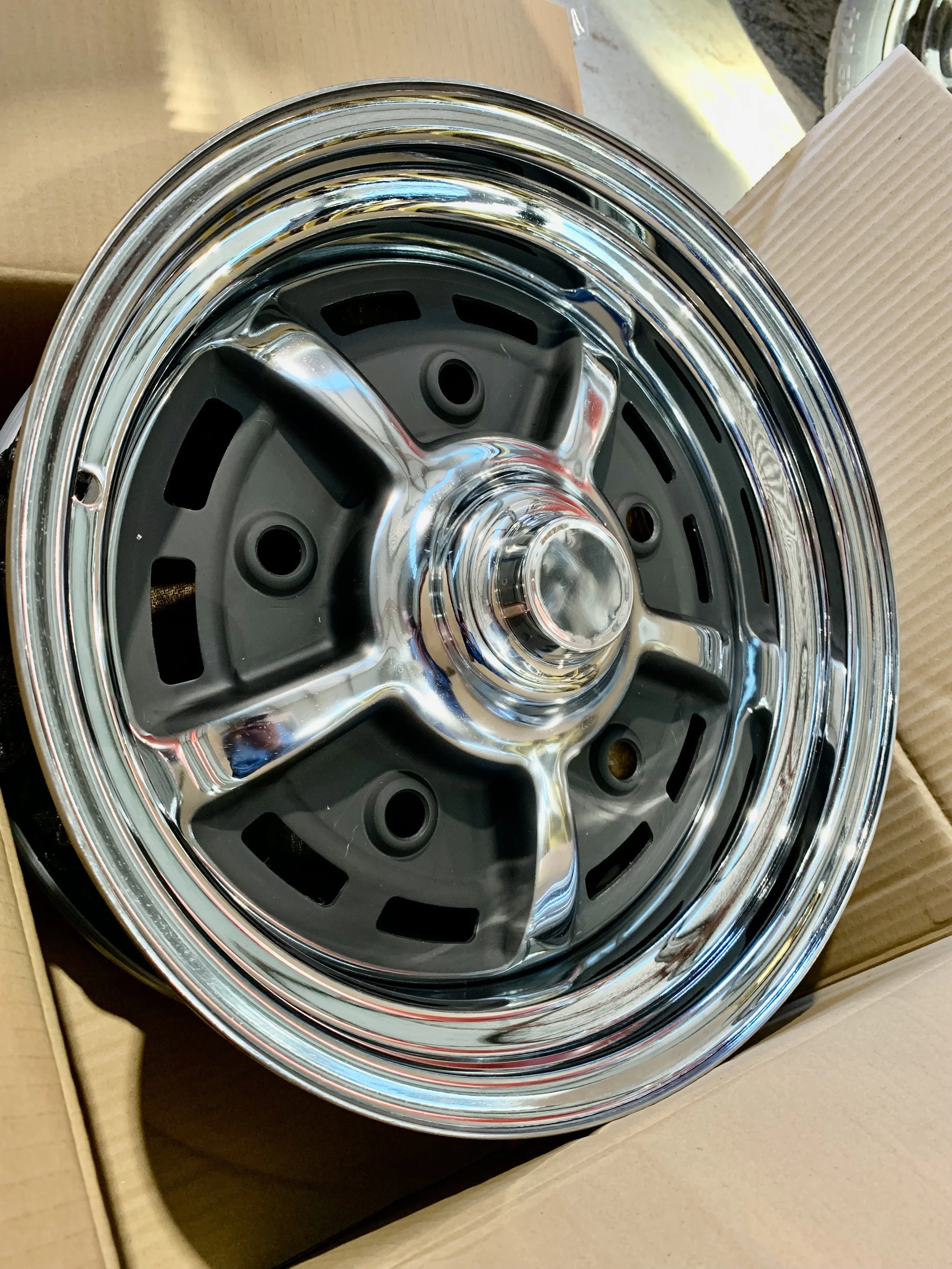 15x5.5 Sprintstar.jpeg