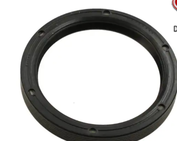 Screenshot 2026-01-13 145143.png