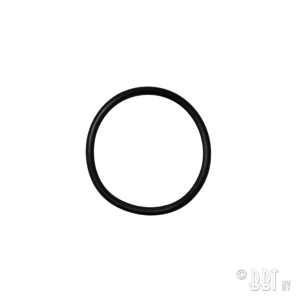 Seal for fuel sender