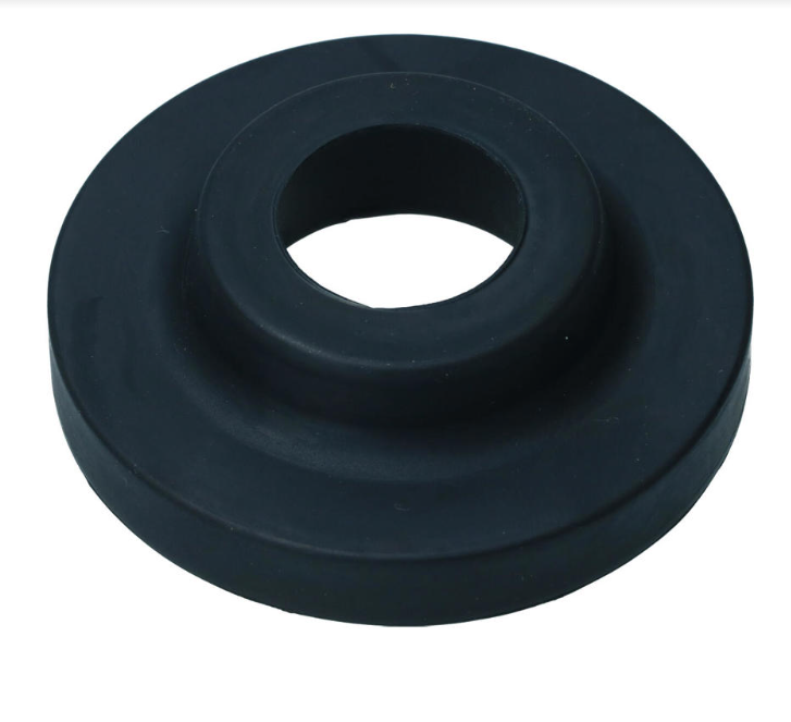 Screenshot 2026-01-13 122722.png