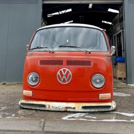 Red Kombi Low.jpg