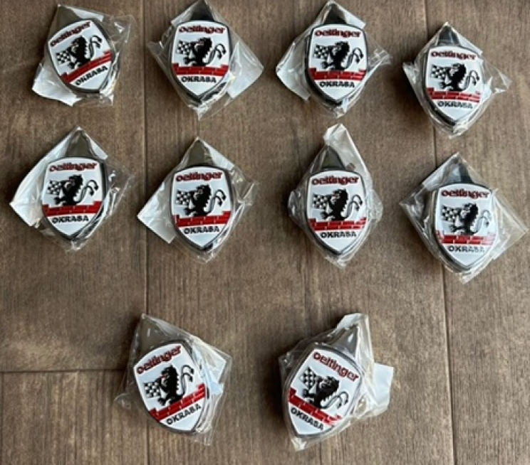 Screenshot 2026-01-13 143918.png