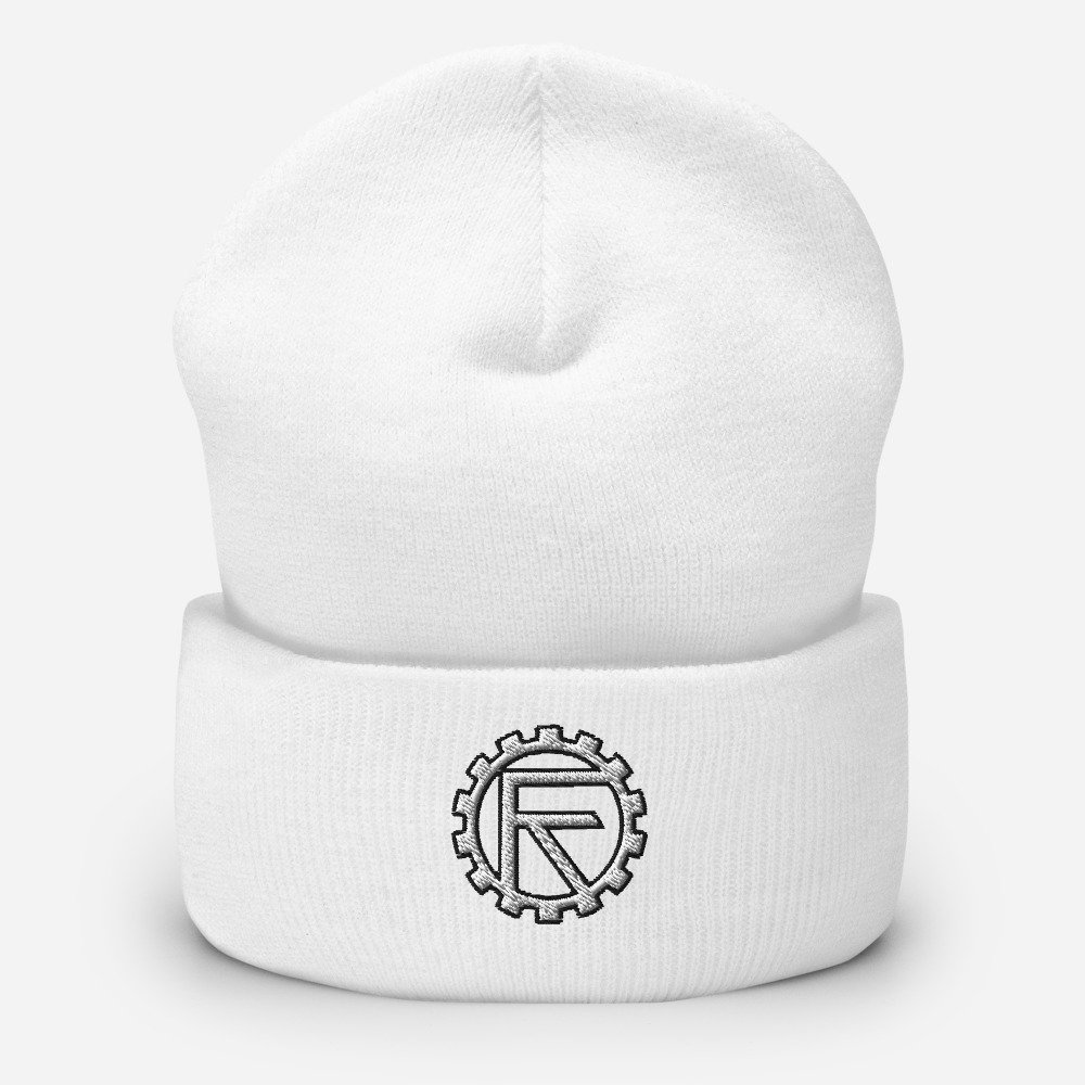 cuffed-beanie-white-front-66c3f9bbc9345.jpg