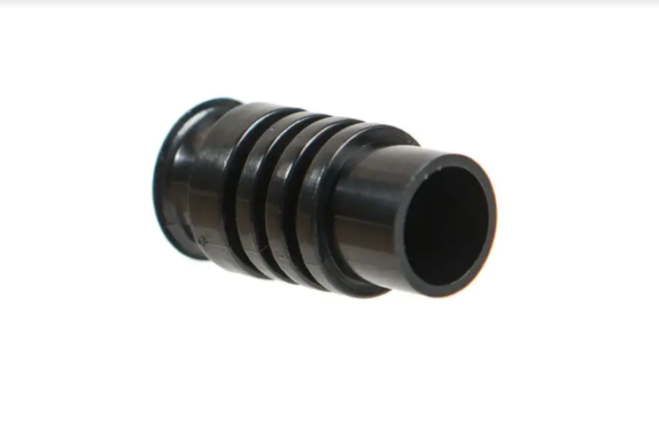 Screenshot 2026-01-13 130127.png