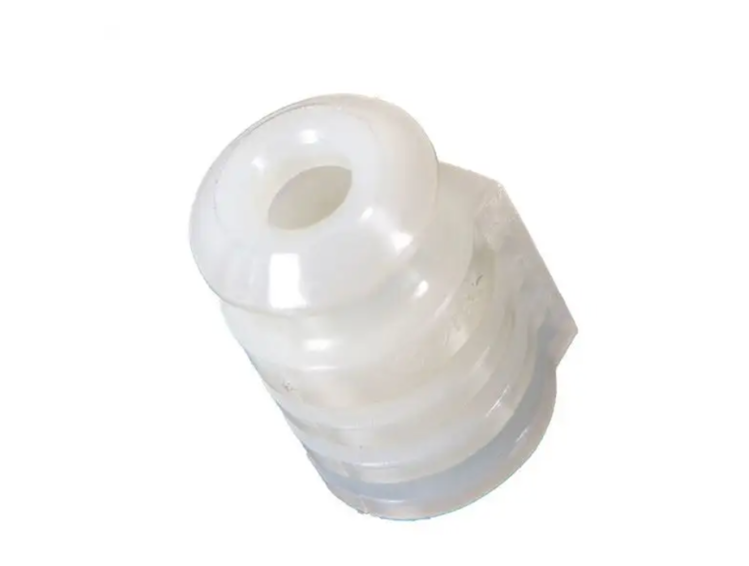 Screenshot 2026-01-13 130236.png