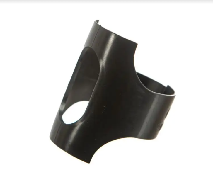 Screenshot 2026-01-13 145034.png