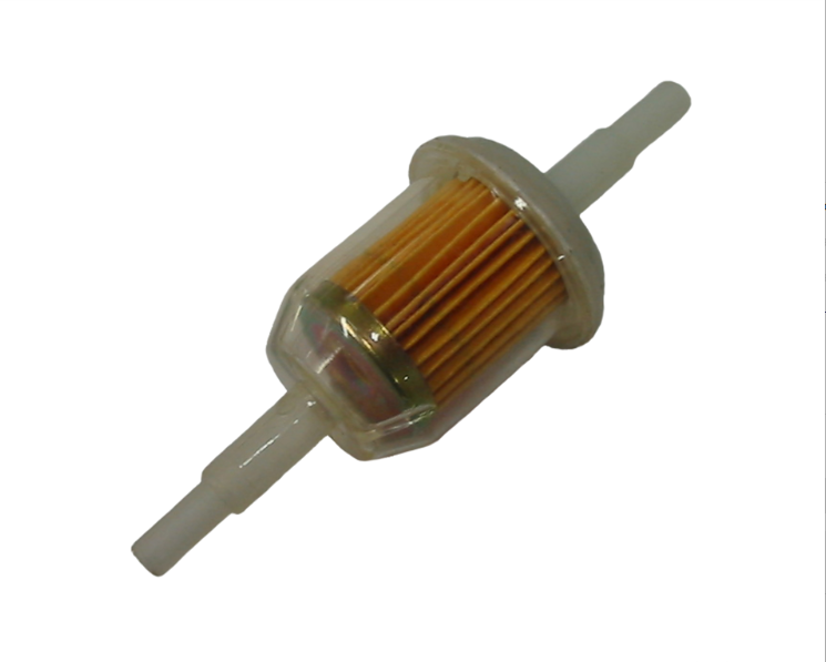 Fuel filter Caravelle T3/T4/Golf MK3