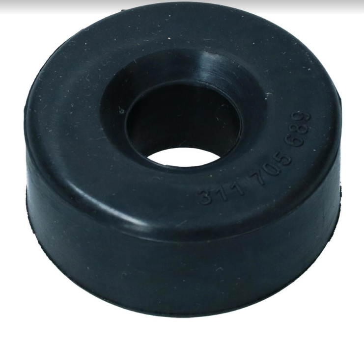 Screenshot 2026-01-13 122245.png