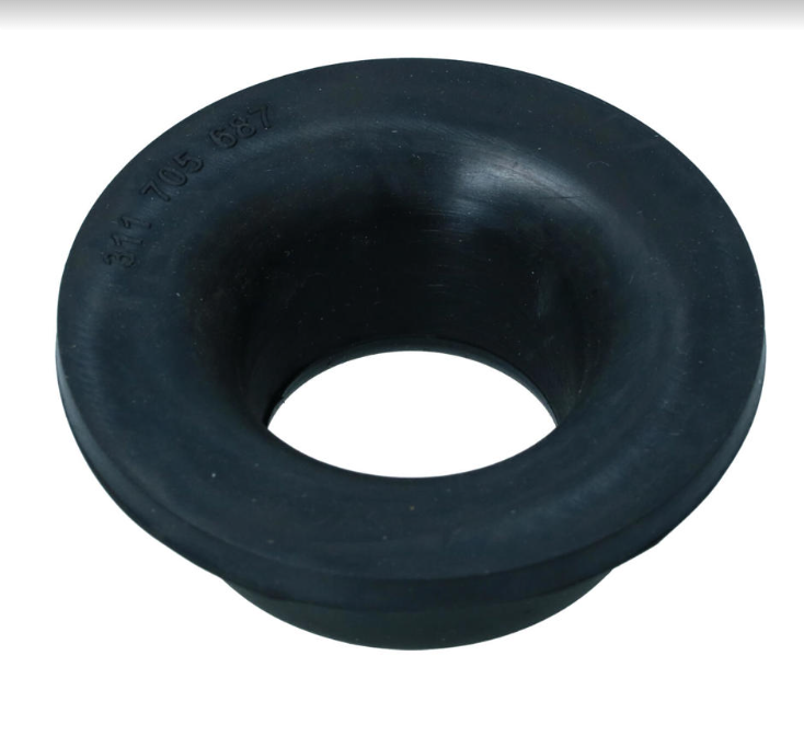 Screenshot 2026-01-13 123839.png