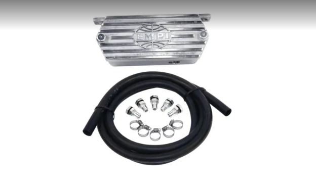 Screenshot 2026-01-13 144553.png