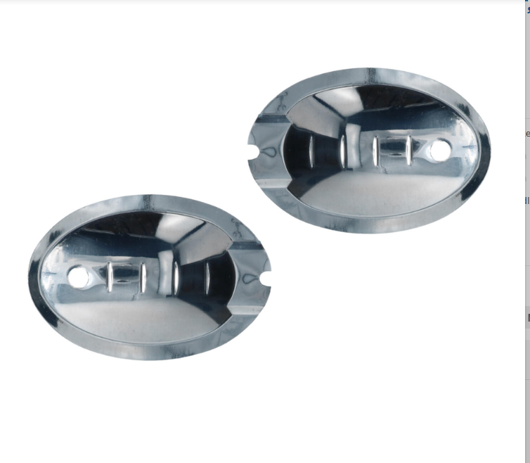 Screenshot 2026-01-13 145453.png