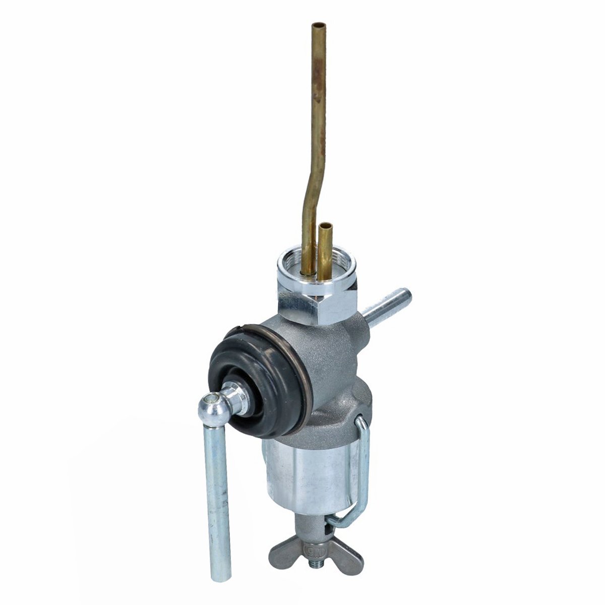 Fuel tap 6 mm