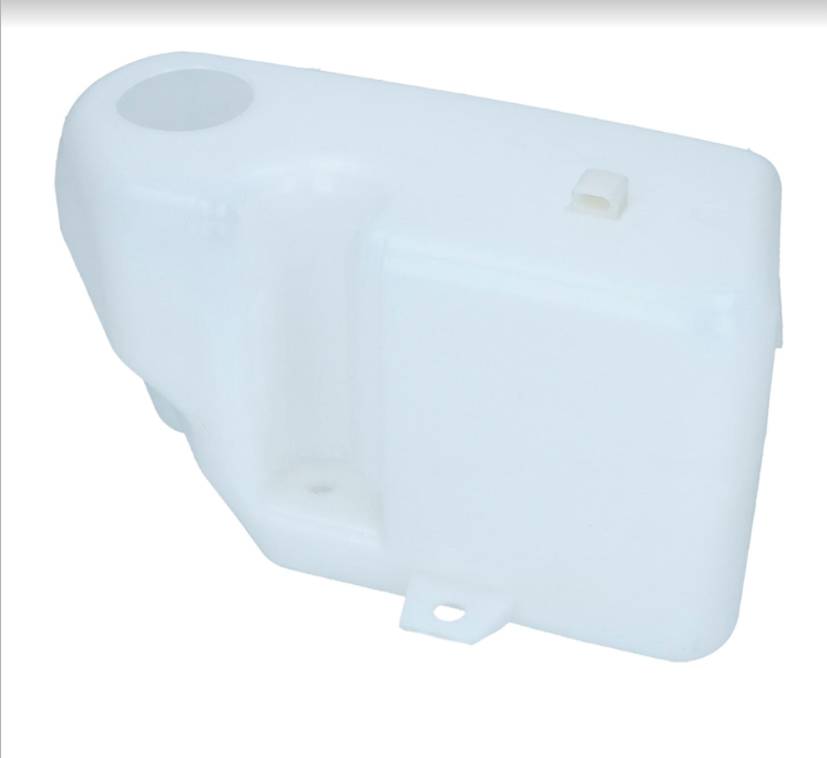 Screenshot 2026-01-13 144052.png