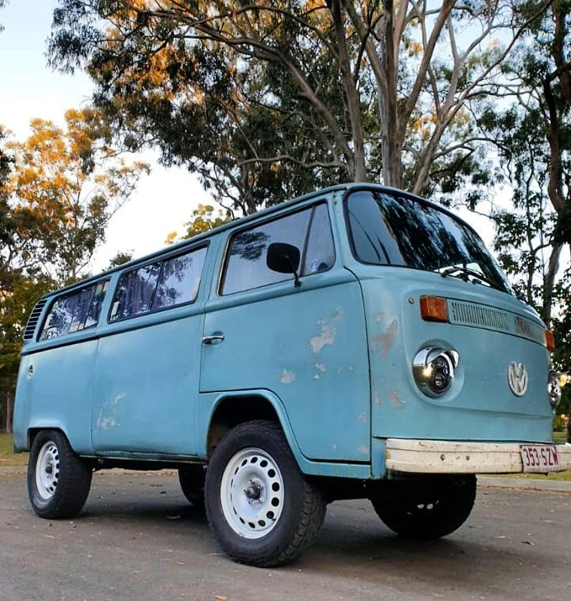 Lifted Kombi.jpeg